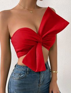 (Category: ) located in . Submitted by lovedbybev (Listing ID 1204839269, Image 1). Description: .