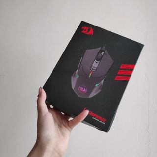 (Kategori: ) berada di . Dikirim oleh Dsdyaa (ID iklan 1204670065, Gambar 1). Deskripsi: .