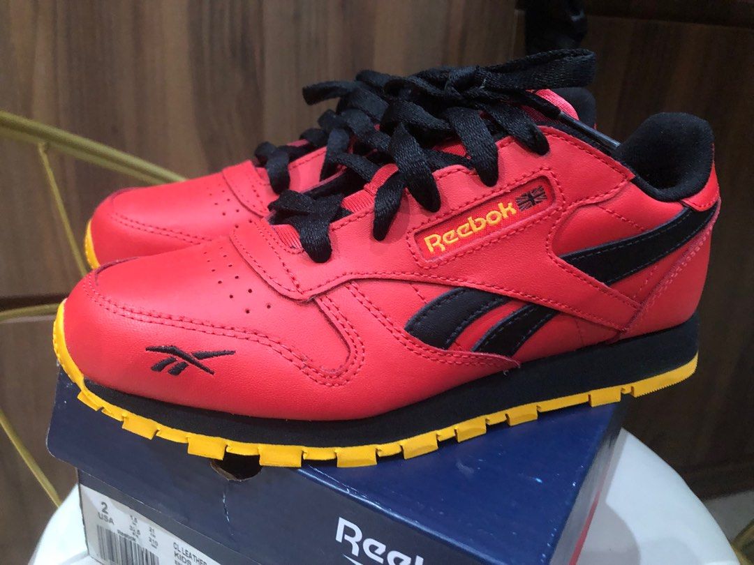 Reebok 1.5 shop