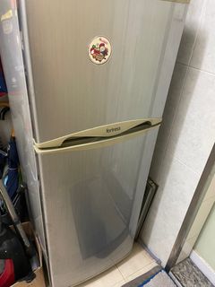 （分類：）位於 。 由 leoli814 提交（商品編號 1204782693，圖片 1）。簡介： 。