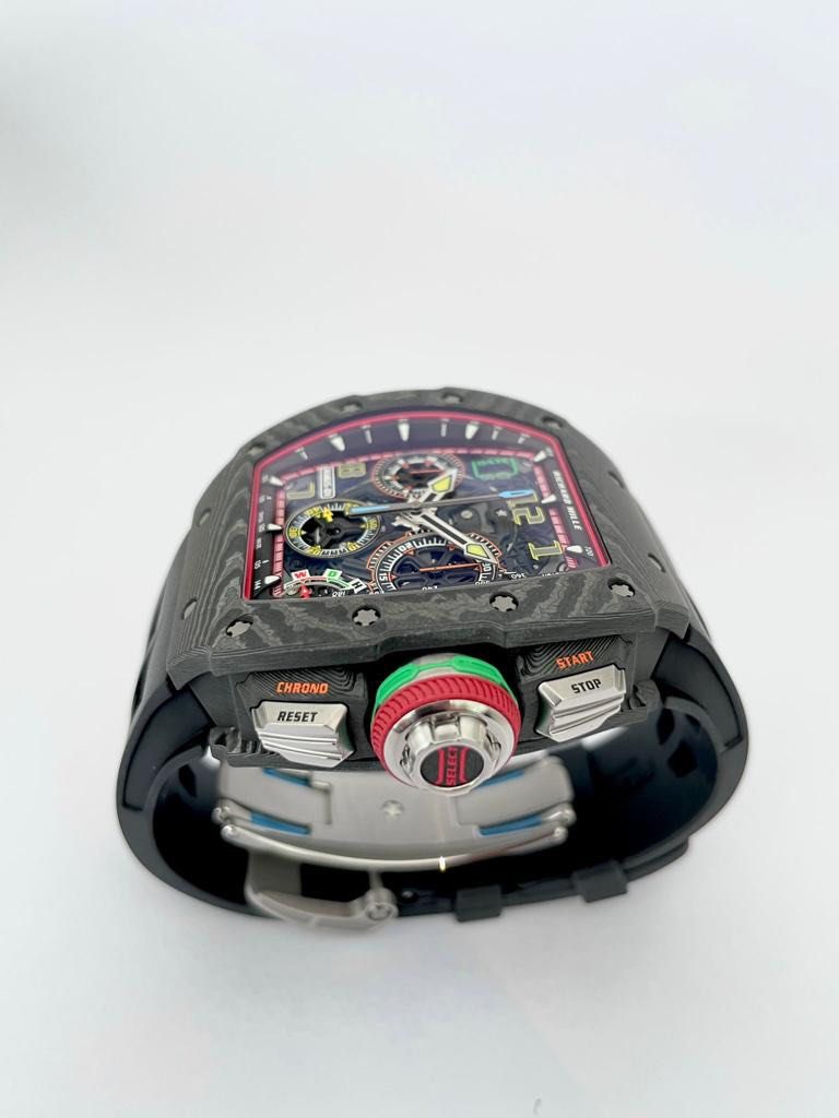richard-mille-rm-65-01-carbon-tpt-luxury-watches-on-carousell