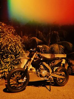(Category: ) located in . Submitted by govs__ (Listing ID 1204675579, Image 1). Description: .