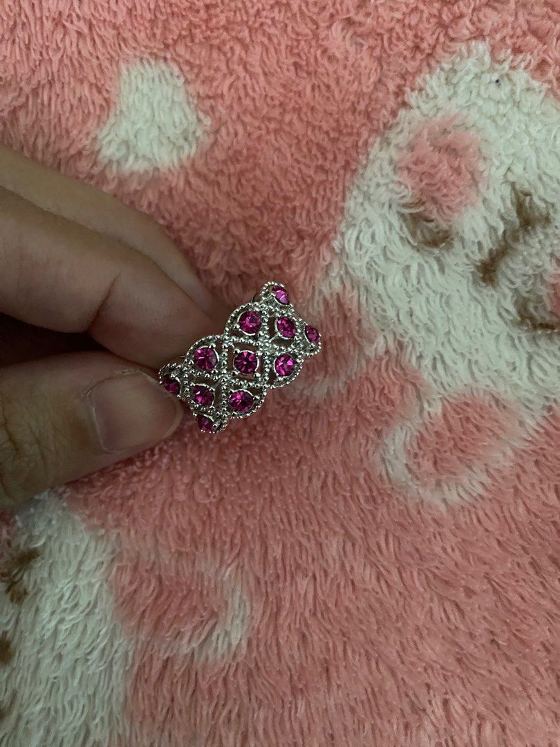 Ring Women s Fashion Watches Accessories Other Accessories On ring-women-s-fashion-watches-accessories-other-accessories-on