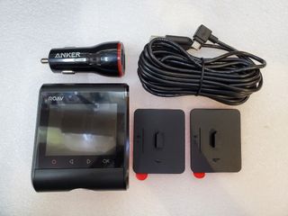 (Category: ) located in . Submitted by tajelectronicsgadgetstore (Listing ID 1204674684, Image 1). Description: .