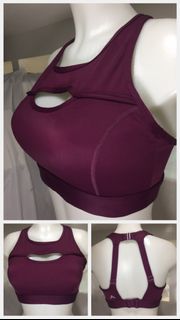 (Category: ) located in . Submitted by emzcollections (Listing ID 1204717385, Image 1). Description: .