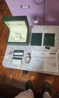 （分類：）位於 。 由 doudorlim 提交（商品編號 1204654357，圖片 1）。簡介： 。