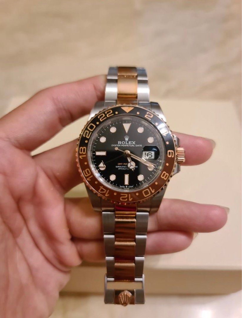 Gmt 2 rootbeer shop