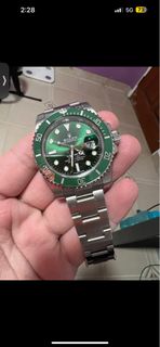 (Category: ) located in . Submitted by jinkok (Listing ID 1204706523, Image 1). Description: .