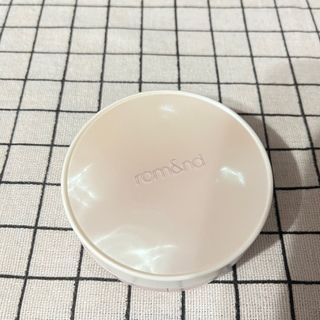 （分類：）位於 。 由 Byedudee 提交（商品編號 1204808958，圖片 1）。簡介： 。