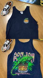 (Category: ) located in . Submitted by sell.smthng (Listing ID 1204804292, Image 1). Description: .