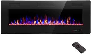 (Category: ) located in . Submitted by gladsonkhoo (Listing ID 1204719175, Image 1). Description: .