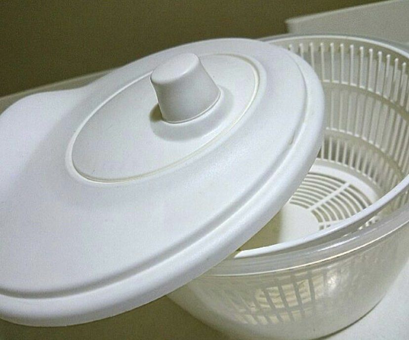 Salad spinner IKEA, TV & Home Appliances, Kitchen Appliances, Other