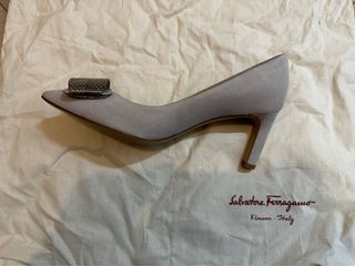 （分類：）位於 。 由 camille66 提交（商品編號 1204717173，圖片 1）。簡介： 。