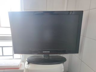 （分類：）位於 。 由 zero66666678h 提交（商品編號 1204734740，圖片 1）。簡介： 。