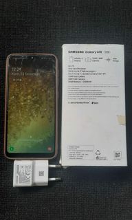 (Kategori: ) berada di . Dikirim oleh liamanda1 (ID iklan 1204759986, Gambar 1). Deskripsi: .