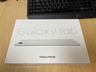（分類：）位於 。 由 mrwilliamf 提交（商品編號 1204823655，圖片 1）。簡介： 。