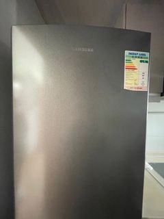（分類：）位於 。 由 llz_lu 提交（商品編號 1204649036，圖片 1）。簡介： 。