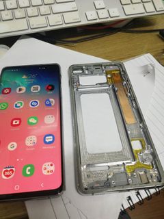 (Category: ) located in . Submitted by mandai8878 (Listing ID 1204809426, Image 1). Description: .