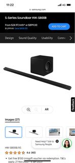 (Category: ) located in . Submitted by saveandshopx (Listing ID 1204751445, Image 1). Description: .