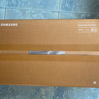 (Category: ) located in . Submitted by milkrxse (Listing ID 1204669110, Image 1). Description: .