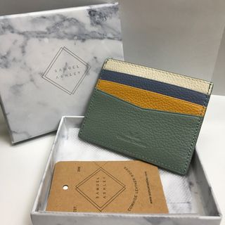 （分類：）位於 。 由 logsooo 提交（商品編號 1204762171，圖片 1）。簡介： 。