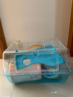 （分類：）位於 。 由 justkenyu 提交（商品編號 1204652780，圖片 1）。簡介： 。