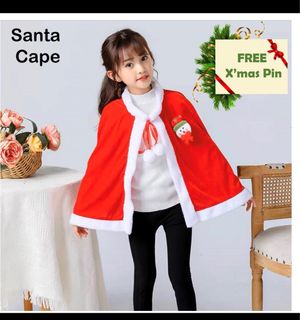 (Category: ) located in . Submitted by shoppingger (Listing ID 1204654431, Image 1). Description: .