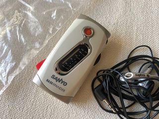 （分類：）位於 。 由 six0clock 提交（商品編號 1204766652，圖片 1）。簡介： 。
