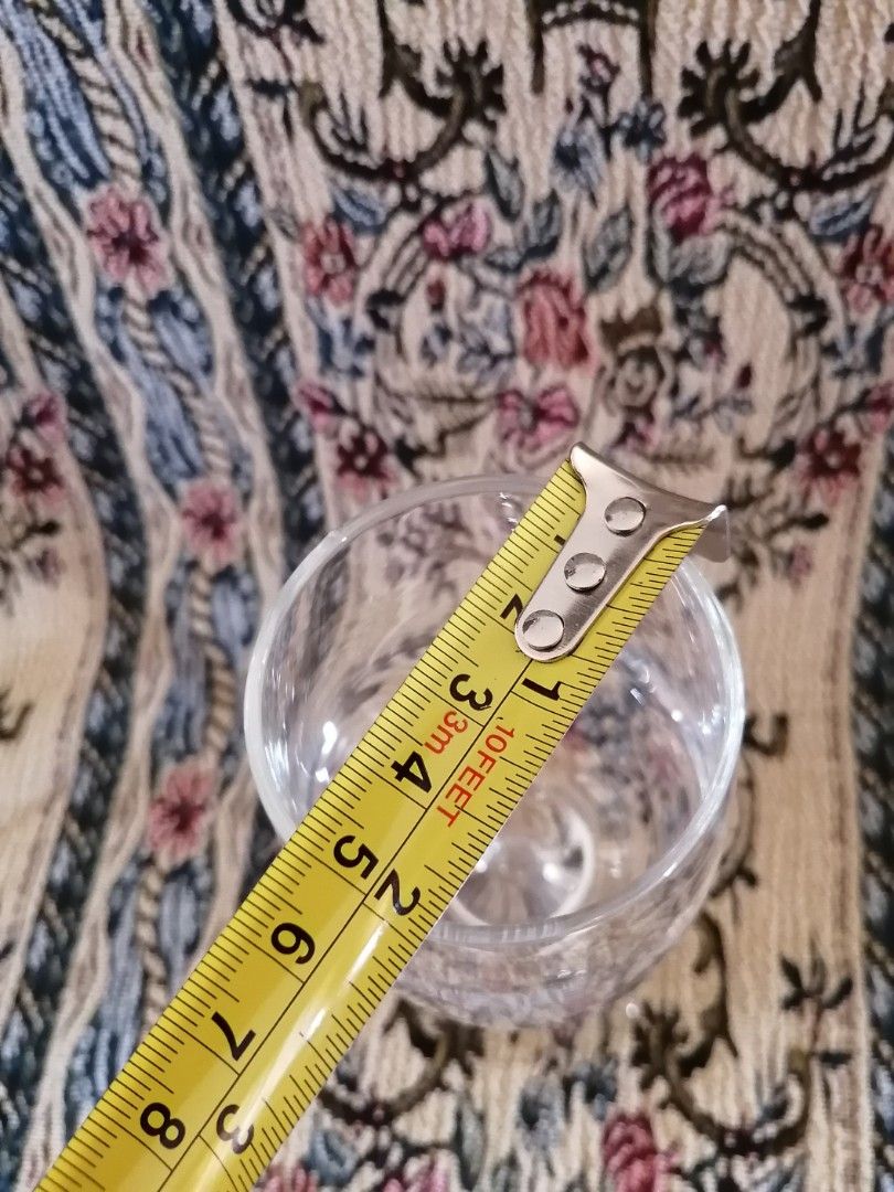 Sapporo Wine Glass (Category: Other Kitchenware & Tableware) located in Manila. Submitted by rarefindsgallery (Listing ID 1204841783, Image 3). Description: 🍷Sapporo Wine Glass 🍷 Height : 6 inches Diameter : 2 inches *malapal *in very good condition 🇯🇵🇯🇵🇯🇵 💸Php120.