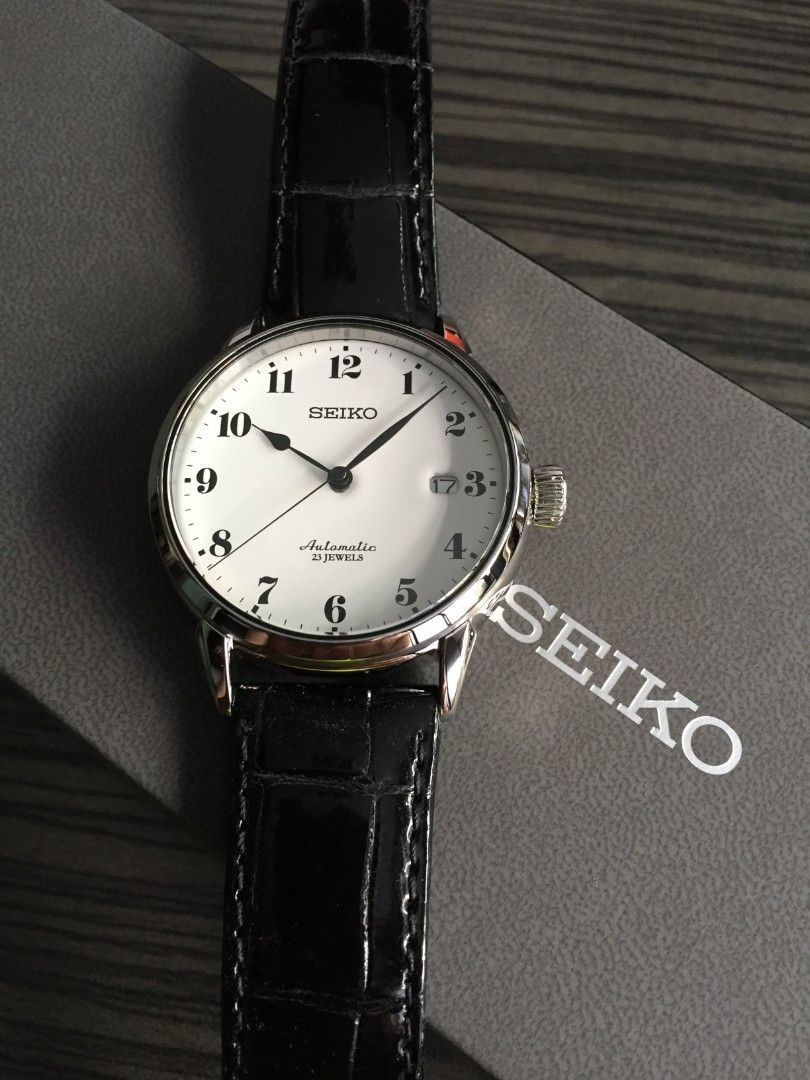 Sarx027 seiko on sale