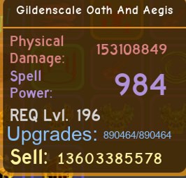 (Category: ) located in . Submitted by Zxmlbb (Listing ID 1204762937, Image 1). Description: .