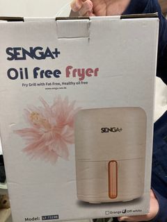 （分類：）位於 。 由 pat133333 提交（商品編號 1204639872，圖片 1）。簡介： 。