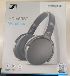 （分類：）位於 。 由 da_ad 提交（商品編號 1204674884，圖片 1）。簡介： 。