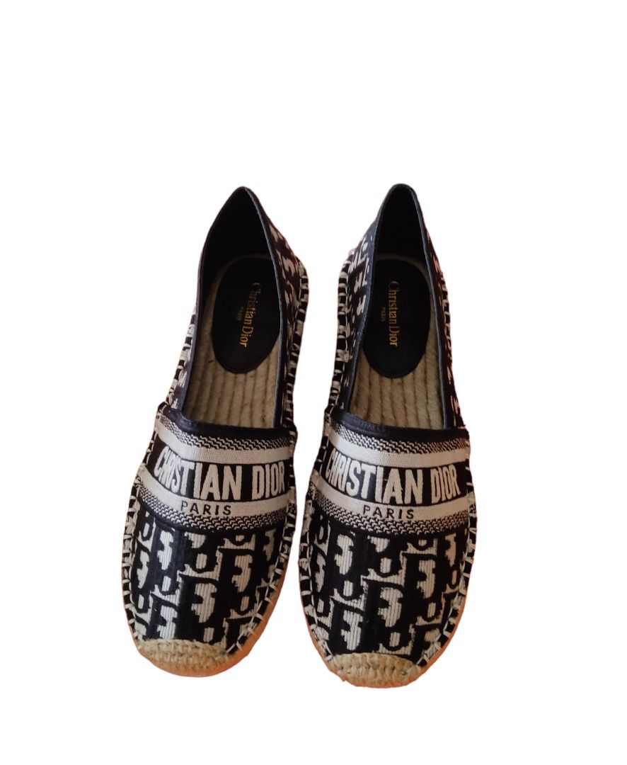 sepatu air dior original