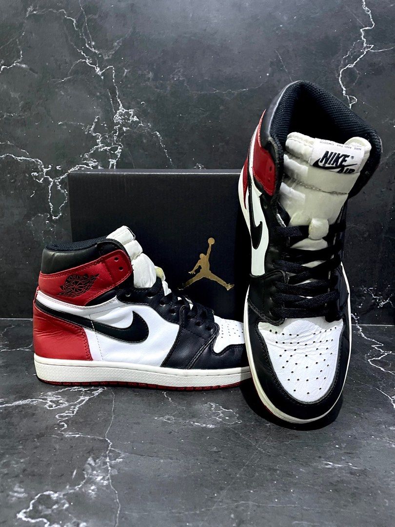 Sepatu nike original made in china store