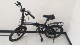 (Kategori: ) berada di . Dikirim oleh LuiStore (ID iklan 1204651177, Gambar 1). Deskripsi: .