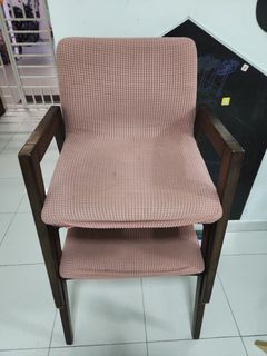 (Category: ) located in . Submitted by sharmadeep85 (Listing ID 1204755055, Image 1). Description: .