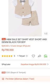 (Kategori: ) berada di . Dikirim oleh nsitompul (ID iklan 1204789452, Gambar 1). Deskripsi: .