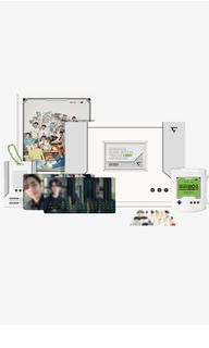 （分類：）位於 。 由 weneedsomenew 提交（商品編號 1204677887，圖片 1）。簡介： 。