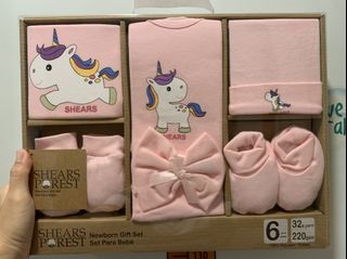 (Category: ) located in . Submitted by elephantie (Listing ID 1204742015, Image 1). Description: .
