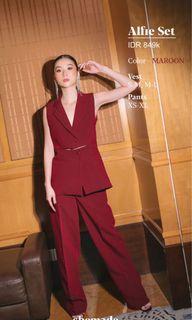 (Kategori: ) berada di . Dikirim oleh myrack (ID iklan 1204712576, Gambar 1). Deskripsi: .