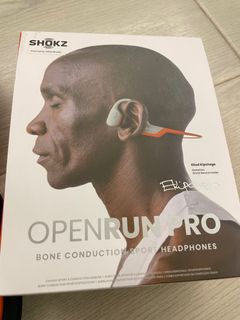 （分類：）位於 。 由 handpaul 提交（商品編號 1204783975，圖片 1）。簡介： 。