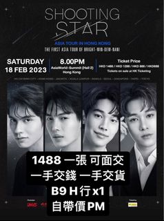（分類：）位於 。 由 omg12 提交（商品編號 1204686668，圖片 1）。簡介： 。