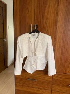 (Category: ) located in . Submitted by pvclothes (Listing ID 1204721388, Image 1). Description: .
