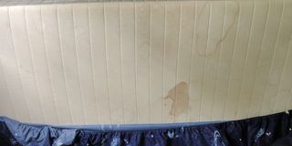 (Category: ) located in . Submitted by 99sweets (Listing ID 1204712848, Image 1). Description: .