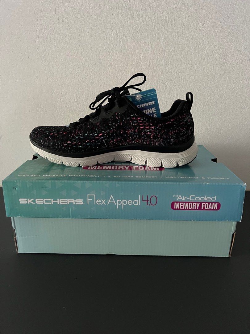 Skechers 840 hotsell