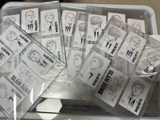 （分類：）位於 。 由 nerman2884 提交（商品編號 1202990220，圖片 1）。簡介： 。