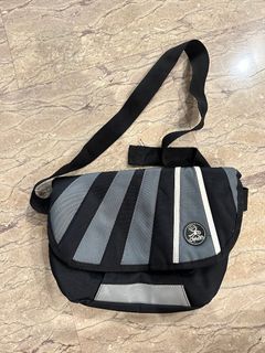 (Category: ) located in . Submitted by alvinpang (Listing ID 1204670248, Image 1). Description: .