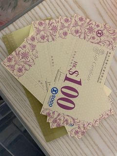 （分類：）位於 。 由 jessicakhui 提交（商品編號 1204730000，圖片 1）。簡介： 。