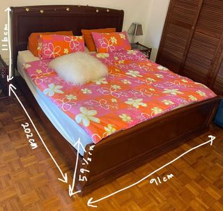 (Category: ) located in . Submitted by kazinsing (Listing ID 1200637625, Image 1). Description: .